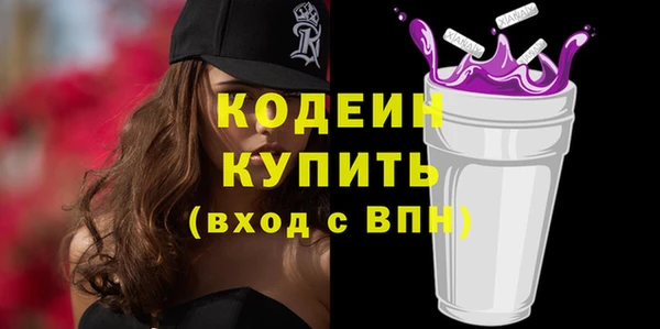 шишки Михайлов