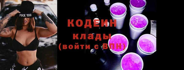 шишки Михайлов