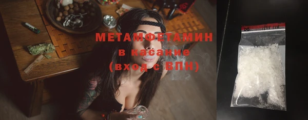 шишки Михайлов