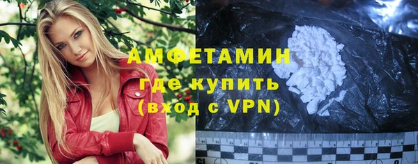 шишки Михайлов