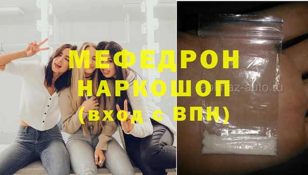 шишки Михайлов