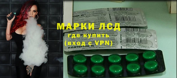шишки Михайлов